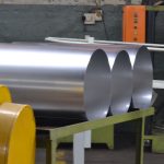 Will AI Replace Humans in Drum Manufacturing?